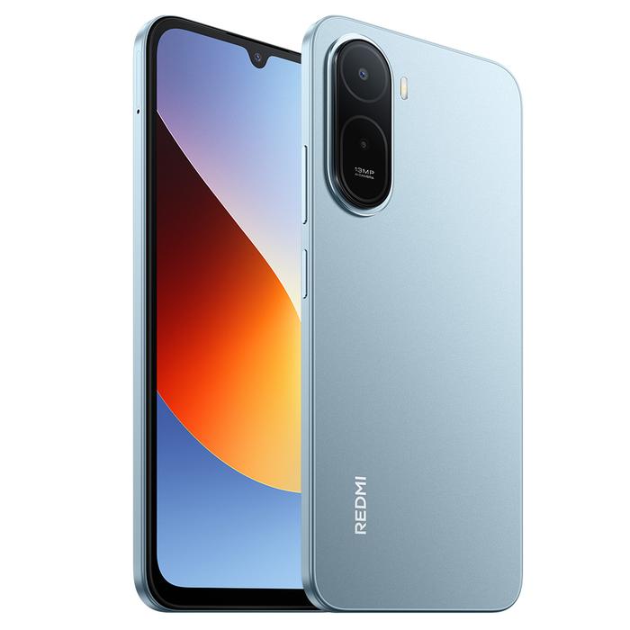 REDMI A7 PRO