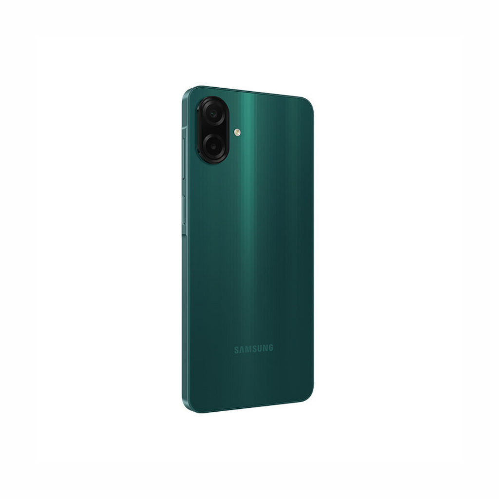 SAMSUNG A07