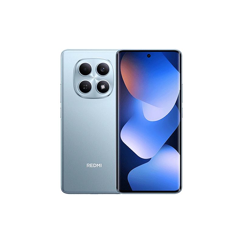 REDMI NOTE 15