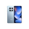 REDMI NOTE 15