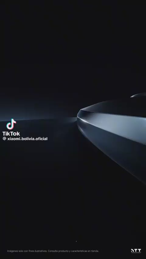 Redmi note 15 pro
