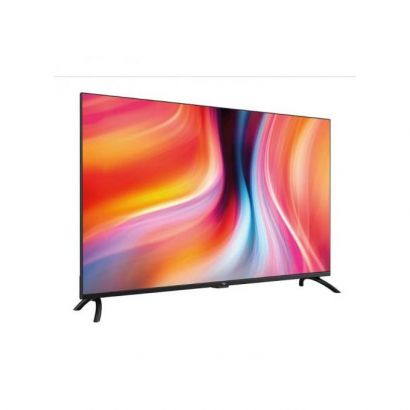 Téléviseur Android itel qled écran 43 pouces