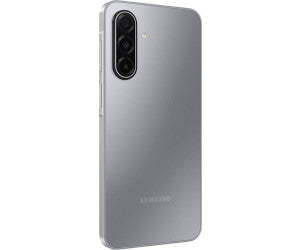 SAMSUNG A17