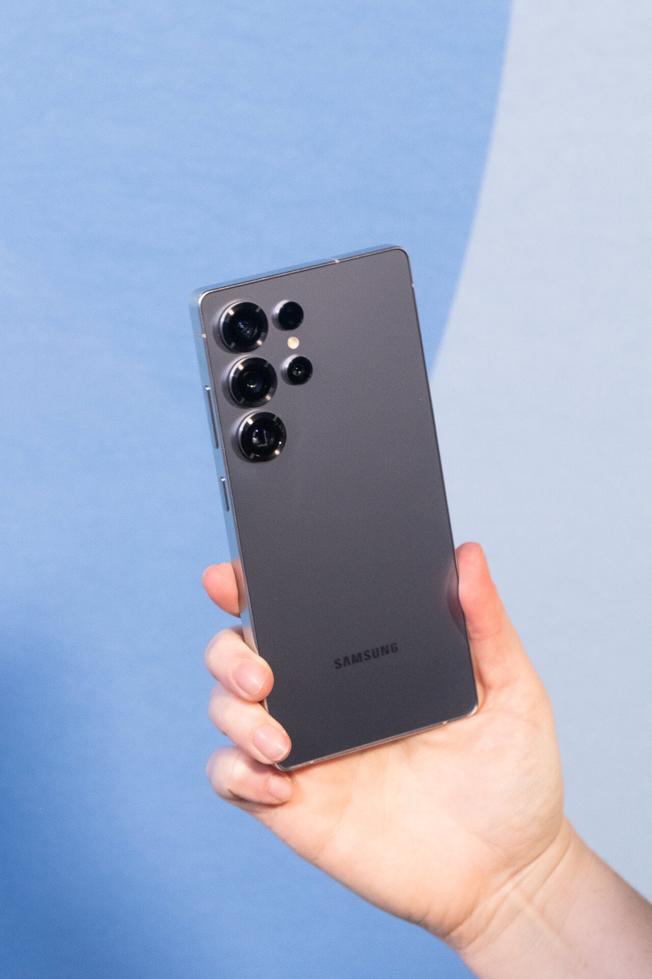 Samsung s 25ultra