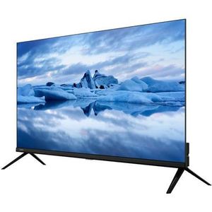 Téléviseur synix smart écran 43