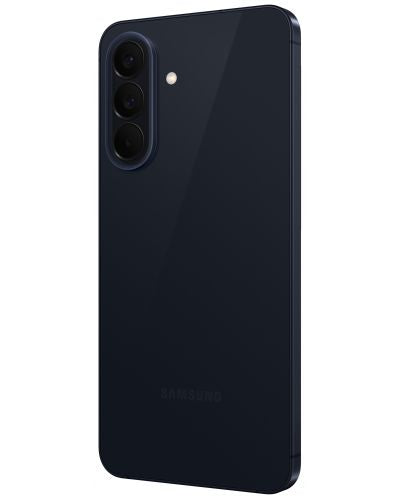 SAMSUNG GALAXY A57.5G