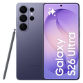 Samsung s 26 ultra