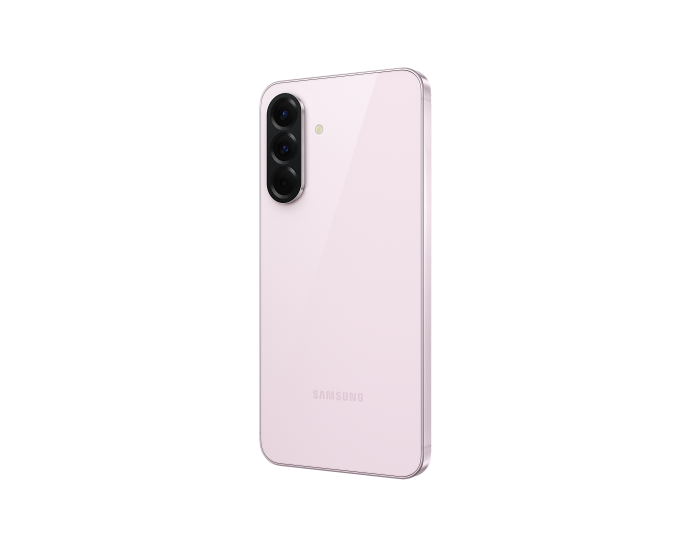 SAMSUNG GALAXY A56.5G