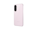 SAMSUNG GALAXY A56.5G