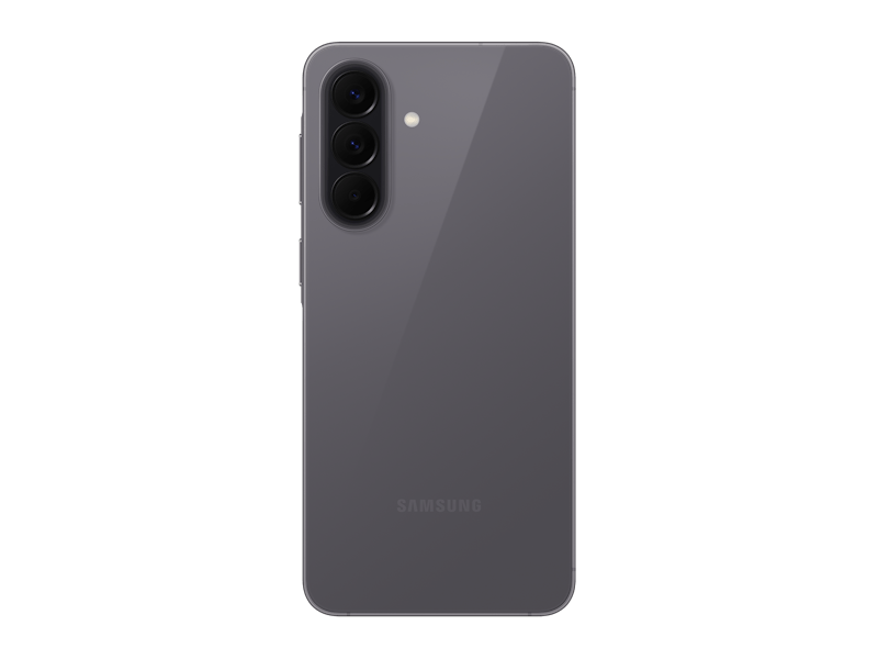 SAMSUNG GALAXY A57.5G