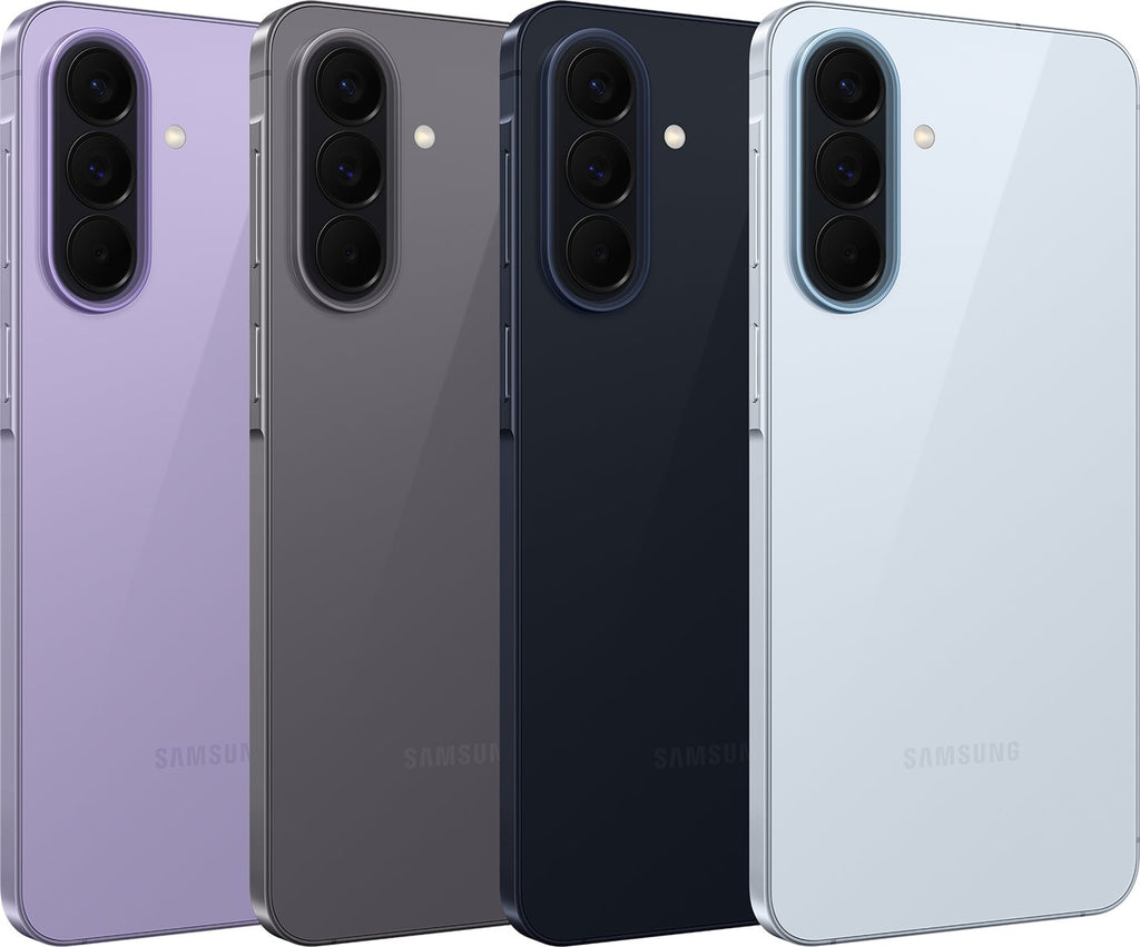 SAMSUNG GALAXY A57.5G