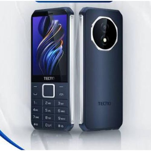 TECNO T455