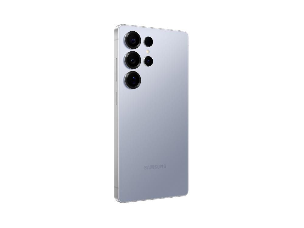 Samsung s 25ultra