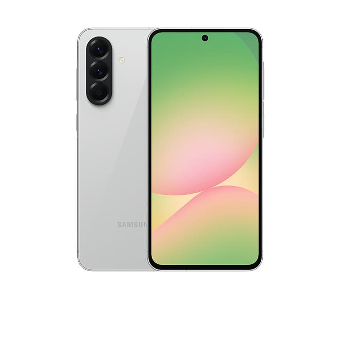 SAMSUNG GALAXY A56.5G