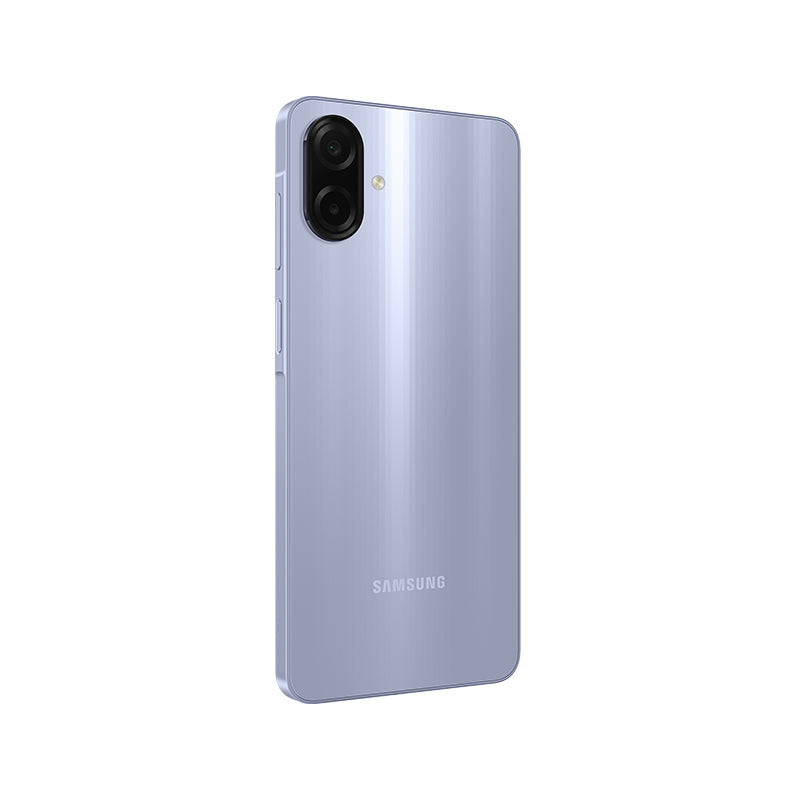 SAMSUNG A07