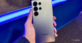 Samsung s 25ultra