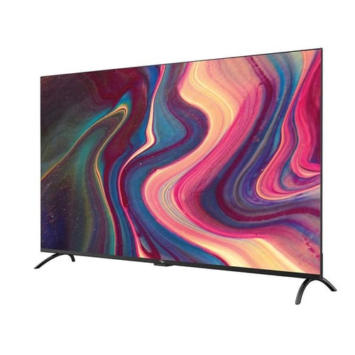 Téléviseur Android itel qled écran 43 pouces