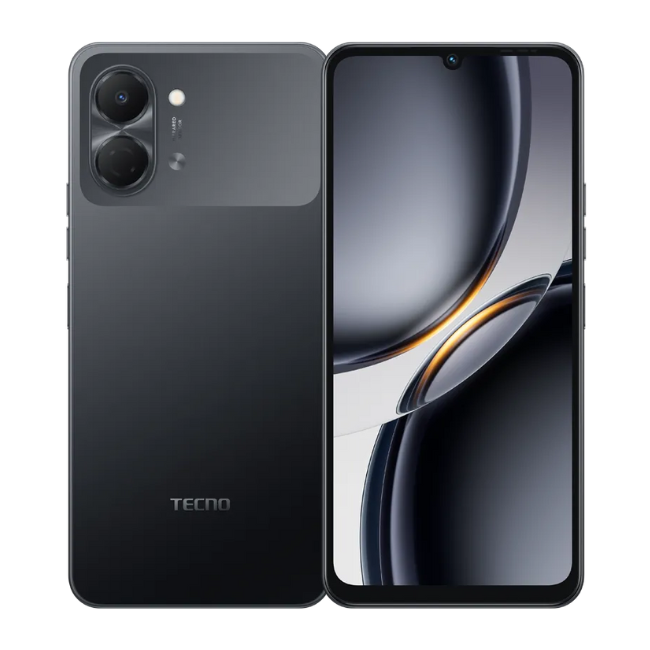 Tecno pop 20
