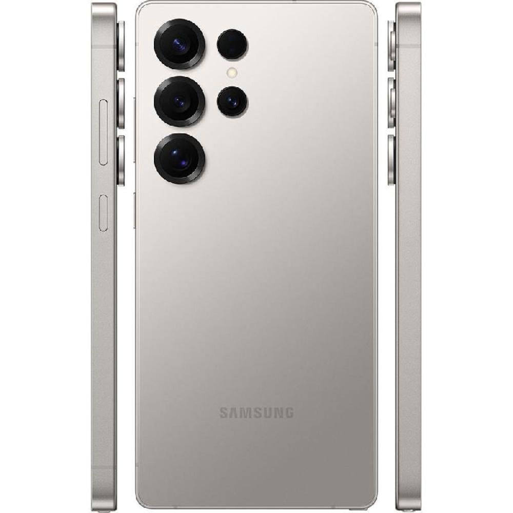 Samsung s 25ultra