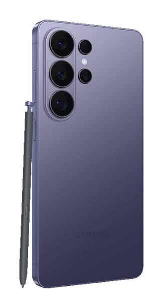 Samsung s 26 ultra
