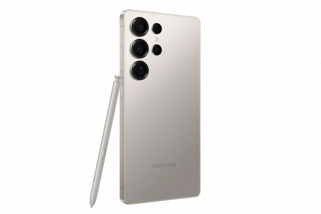Samsung s 25ultra