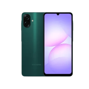 SAMSUNG A07