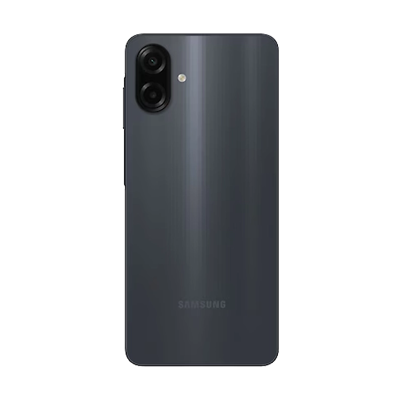 SAMSUNG A07