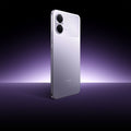 Tecno pop 20