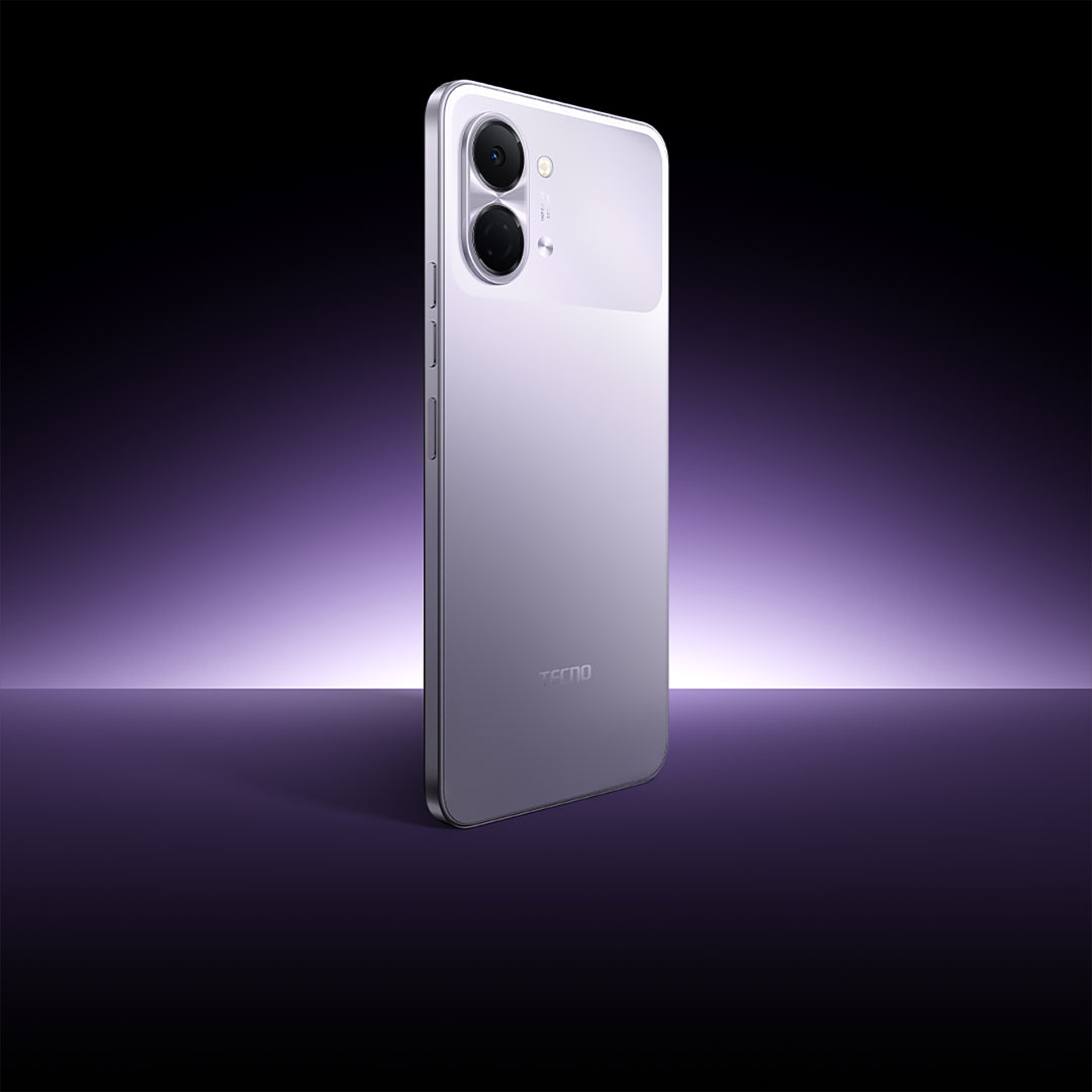 Tecno pop 20