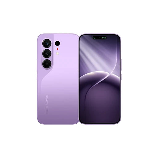 TECNO CAMON 50 ULTRA