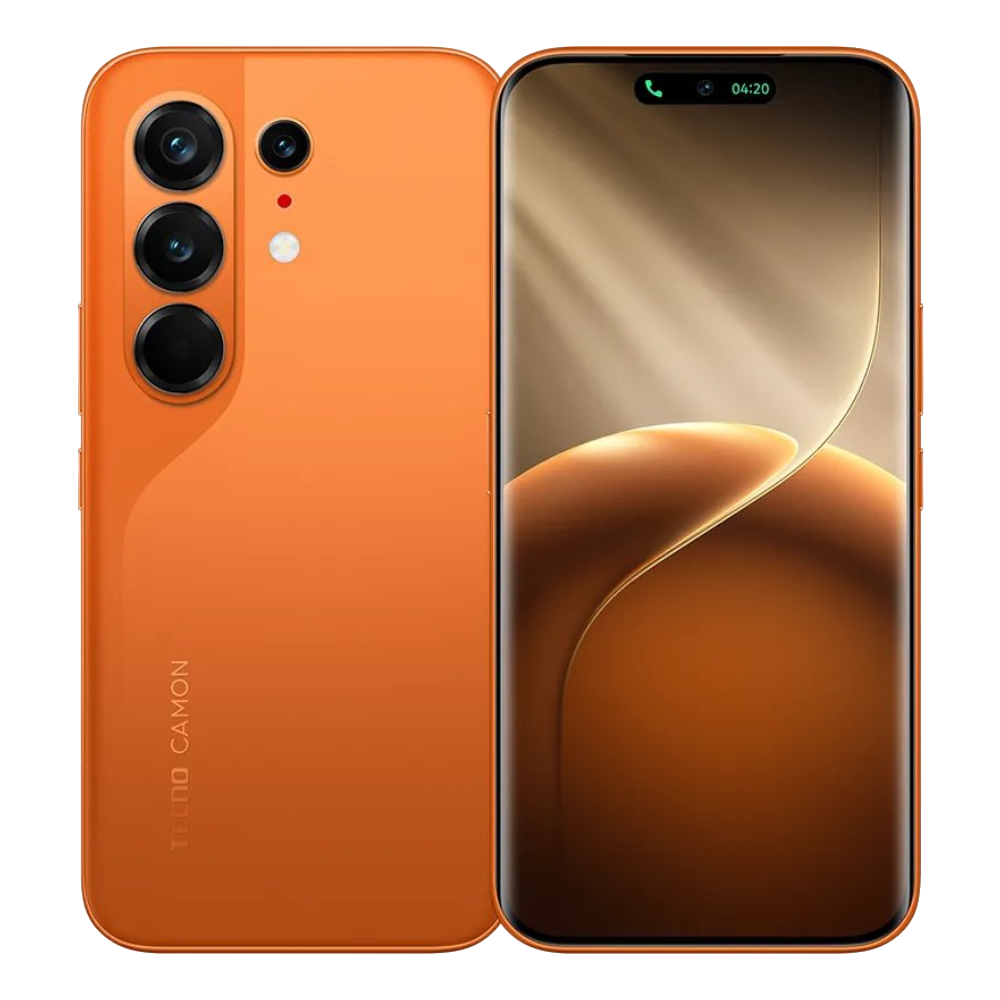TECNO CAMON 50 ULTRA