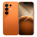 TECNO CAMON 50 ULTRA